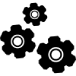 Bağlarbaşı Protherm Hermetik Şofben Bir Yıl Garanti Desteği